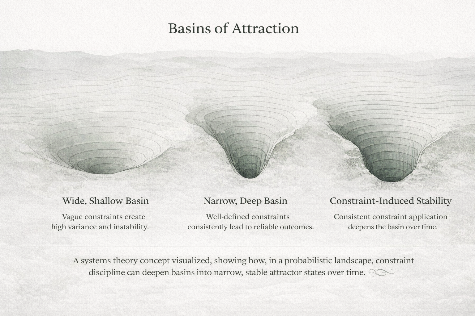 Basins of Attraction detail – Provenonce Research (Jan 2026).png
