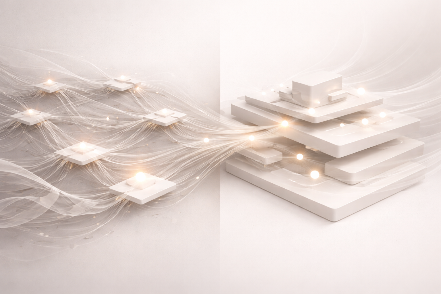 Intent_Driven_Signals_image