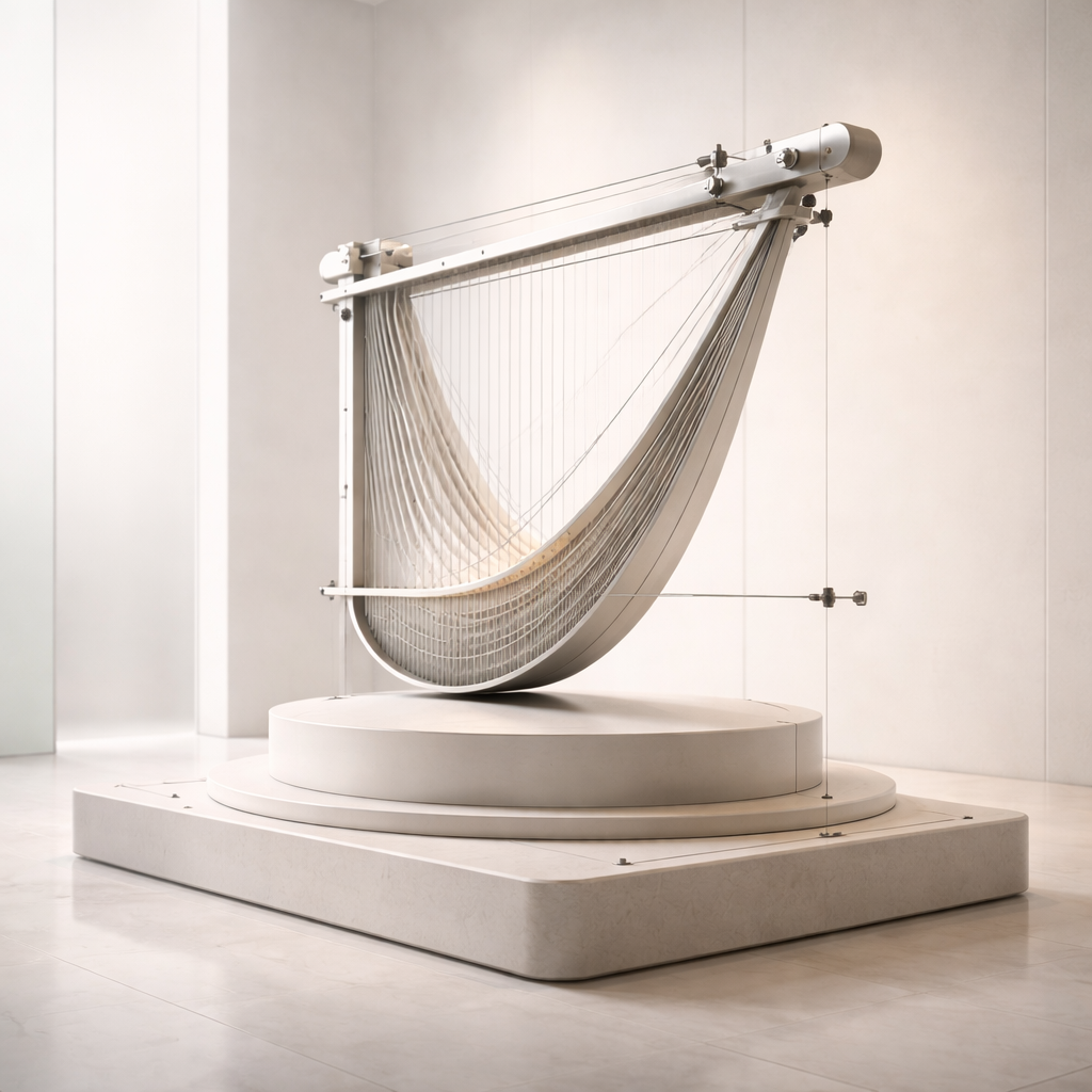 llm.instrument.png llm.instrument.png