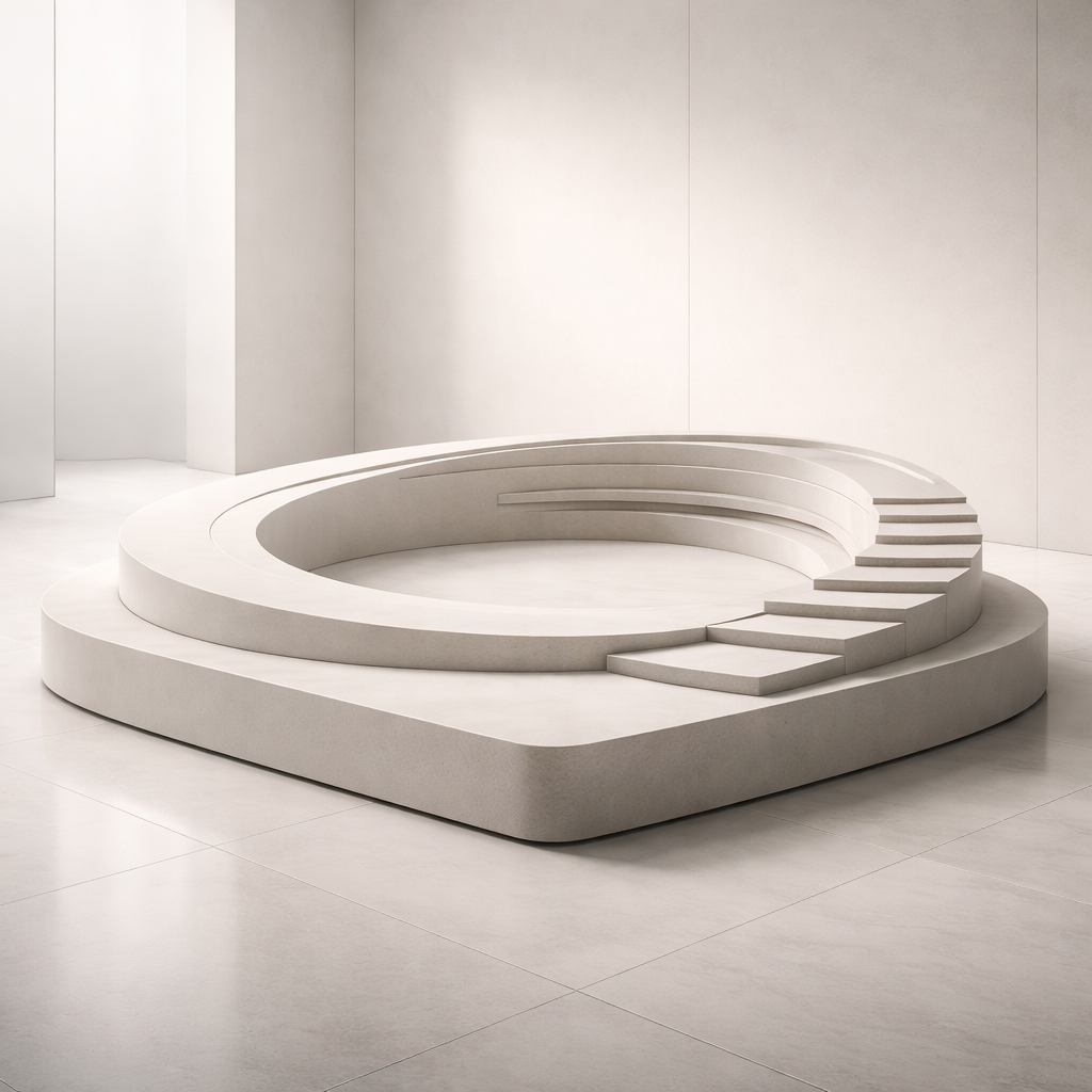 model.switching.png model.switching.png