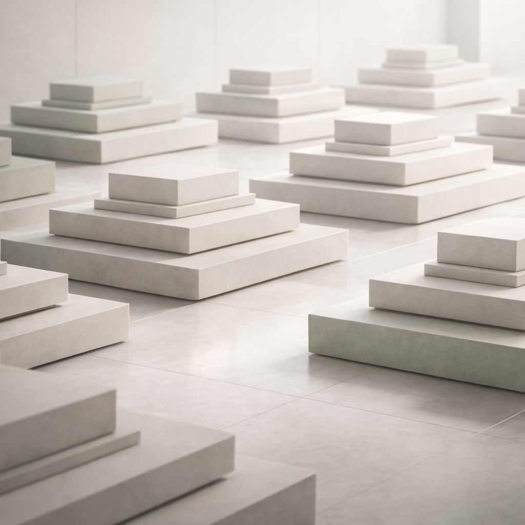 prompting.practice.image prompting.practice.image