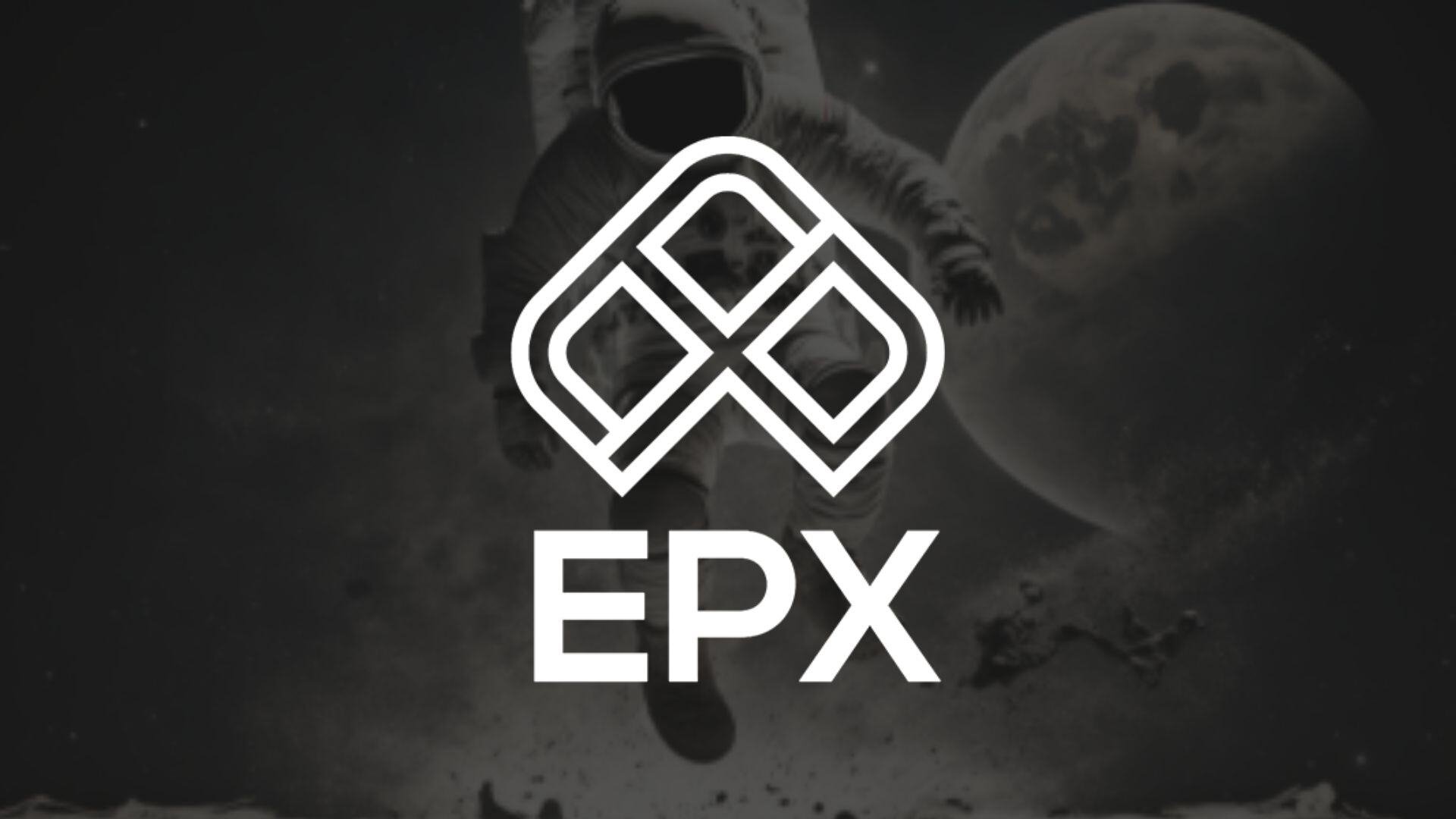 EPX Case Study Image