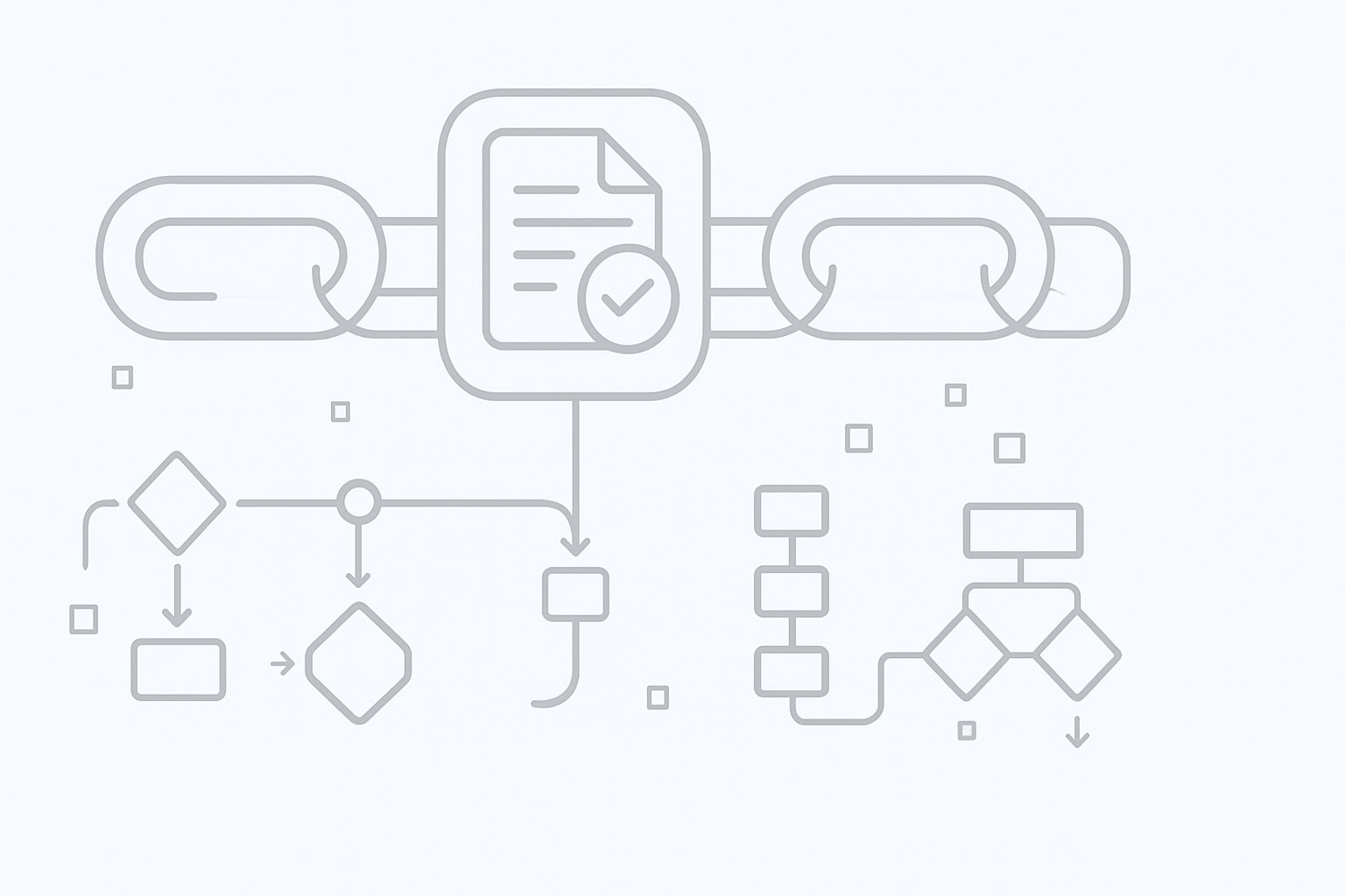 Why It Matters website