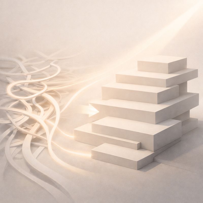 execution_slows_image