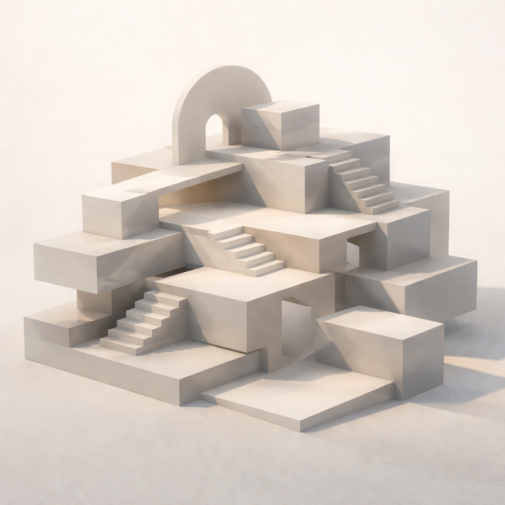 Orchestrating_the_future